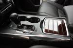 Acura MDX 2013 года (NA)